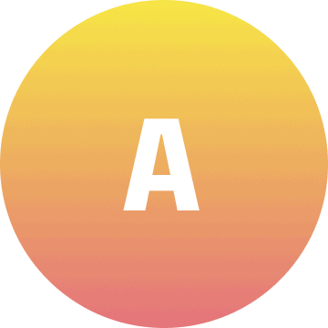 streamer-44