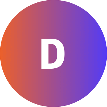 streamer-47